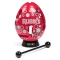 Rubik's Smart Egg