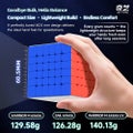 QiYi Warrior 6x6 M UV