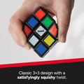 Rubik's Squish 3x3