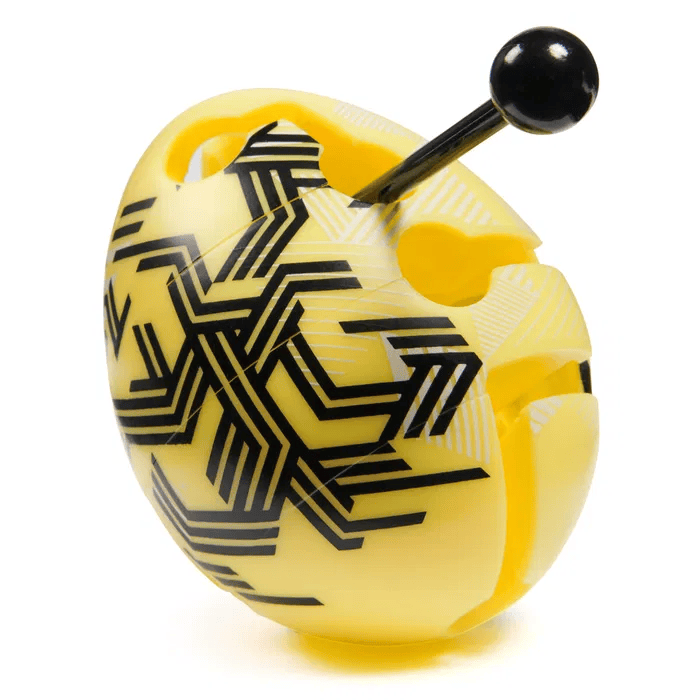 Rubik's Smart Egg