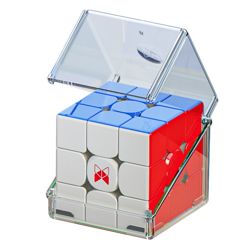 X-Man Tornado V3 3x3 Premium