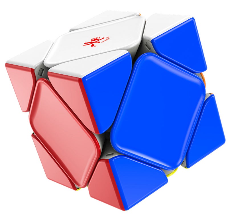 DaYan Skewb V2 M